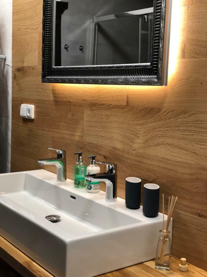 Apartment One-of-a-kind Nassfeld Sonnenalpe Nassfeld